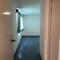 Appartement 3 chambre à vendre à Coyoacan, Mexico City, Coyoacan
