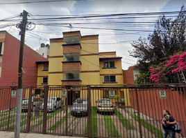 Appartement 3 chambre à vendre à Coyoacan, Mexico City, Coyoacan
