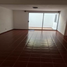 Appartement 3 chambre à vendre à Coyoacan, Mexico City, Coyoacan