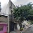 3 Schlafzimmer Appartement zu verkaufen in Tultitlan, Mexico, Tultitlan