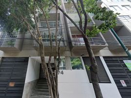 3 Schlafzimmer Appartement zu verkaufen in Tultitlan, Mexico, Tultitlan