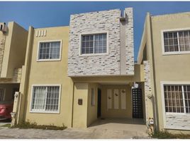 2 Schlafzimmer Haus zu verkaufen in Altamira, Tamaulipas, Altamira