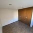 2 Schlafzimmer Haus zu verkaufen in Altamira, Tamaulipas, Altamira