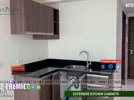 1 Habitación Departamento en venta en Mandaluyong City, Metro Manila, Mandaluyong City, Eastern District
