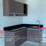 1 Habitación Departamento en venta en Mandaluyong City, Metro Manila, Mandaluyong City, Eastern District