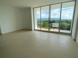 2 Bedroom Apartment for sale in Ricaurte, Cundinamarca, Ricaurte