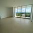 2 Bedroom Apartment for sale in Ricaurte, Cundinamarca, Ricaurte