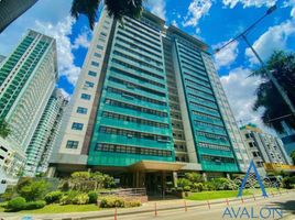 3 Bedroom Condo for sale in Cebu City, Central Visayas, Cebu City, Cebu, Central Visayas