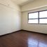 3 Bedroom Condo for sale in Cebu City, Central Visayas, Cebu City, Cebu, Central Visayas
