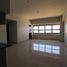 3 Bedroom Condo for sale in Cebu City, Central Visayas, Cebu City, Cebu, Central Visayas