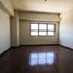 3 Bedroom Condo for sale in Cebu City, Central Visayas, Cebu City, Cebu, Central Visayas