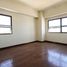 3 Bedroom Condo for sale in Cebu City, Central Visayas, Cebu City, Cebu, Central Visayas