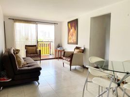 3 Habitación Apartamento en venta en Centro Comercial Unicentro Medellin, Medellín, Medellín