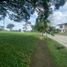  Terreno (Parcela) en venta en Calamba City, Calabarzon, Calamba City, Laguna, Calabarzon, Filipinas
