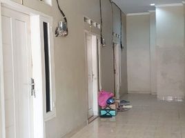 1 Habitación Casa en alquiler en Benda, Tangerang, Benda