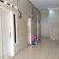 1 Bedroom House for rent in Benda, Banten, Benda, Tangerang, Banten