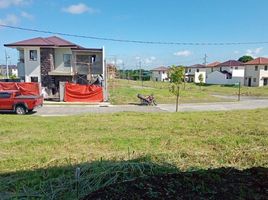  Land for sale at Avida Southfield Settings Nuvali, Calamba City