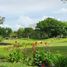  Land for sale in Muntinlupa City, Metro Manila, Muntinlupa City