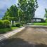  Land for sale in Muntinlupa City, Metro Manila, Muntinlupa City