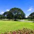  Land for sale in Muntinlupa City, Metro Manila, Muntinlupa City