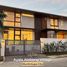 Villa 5 chambre à vendre à Muntinlupa City, Metro Manila, Muntinlupa City, Southern District, Metro Manila