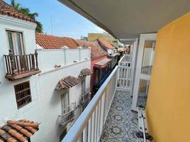 2 Habitación Apartamento en venta en Cartagena, Bolivar, Cartagena