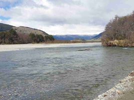  Terreno (Parcela) en venta en Chile, Rio Ibanez, General Carrera, Aisén del General Carlos Ibáñez del Campo, Chile