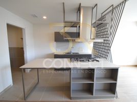 3 Schlafzimmer Appartement zu vermieten in Tultitlan, Mexico, Tultitlan