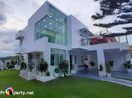 3 Schlafzimmer Haus zu verkaufen in Cebu, Central Visayas, Liloan