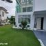 3 Schlafzimmer Haus zu verkaufen in Cebu, Central Visayas, Liloan