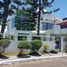 3 Schlafzimmer Haus zu verkaufen in Cebu, Central Visayas, Liloan