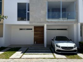  Haus zu verkaufen in Zapopan, Jalisco, Zapopan, Jalisco