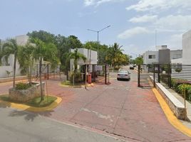 2 Schlafzimmer Haus zu verkaufen in Cozumel, Quintana Roo, Cozumel
