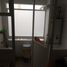 2 Schlafzimmer Appartement zu verkaufen in Tultitlan, Mexico, Tultitlan, Mexico, Mexiko