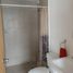 2 Schlafzimmer Appartement zu verkaufen in Tultitlan, Mexico, Tultitlan, Mexico, Mexiko