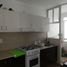 2 Schlafzimmer Appartement zu verkaufen in Tultitlan, Mexico, Tultitlan, Mexico, Mexiko