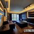 2 Schlafzimmer Appartement zu vermieten in Makati City, Metro Manila, Makati City, Southern District, Metro Manila
