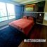 2 Schlafzimmer Appartement zu vermieten in Makati City, Metro Manila, Makati City, Southern District, Metro Manila