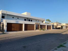 在Sonora出租的1 卧室 住宅, Hermosillo, Sonora