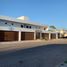 1 Bedroom Apartment for rent in Hermosillo, Sonora, Hermosillo, Sonora