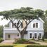 5 Bedroom Villa for sale in Santa Rosa City, Calabarzon, Santa Rosa City, Laguna