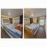 2 Bedroom Apartment for rent in Kebomas, East Jawa, Kebomas, Gresik