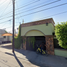 3 Schlafzimmer Haus zu verkaufen in Mexicali, Baja California, Mexicali