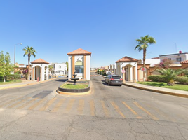 3 Schlafzimmer Haus zu verkaufen in Mexicali, Baja California, Mexicali