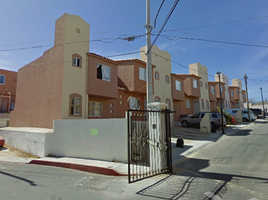 3 Schlafzimmer Haus zu verkaufen in La Paz, Baja California Sur, La Paz