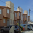3 Schlafzimmer Haus zu verkaufen in La Paz, Baja California Sur, La Paz