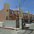 3 Schlafzimmer Haus zu verkaufen in La Paz, Baja California Sur, La Paz