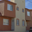 3 Schlafzimmer Haus zu verkaufen in La Paz, Baja California Sur, La Paz