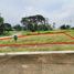  Land for sale in Lipa City, Batangas, Lipa City