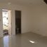 2 Bedroom House for sale in General Trias City, Calabarzon, General Trias City